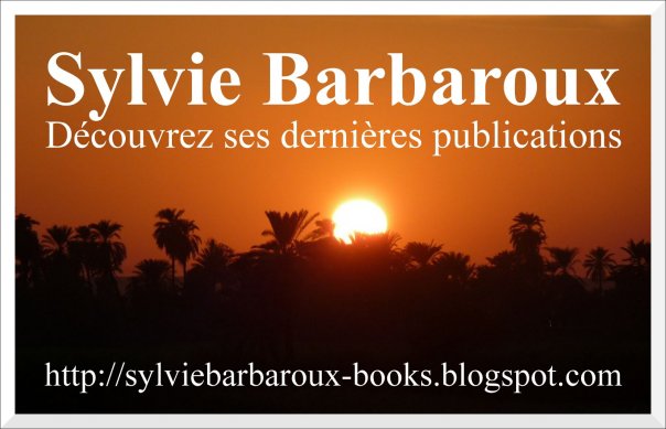 Livre Auteur Ecrivain Romancier Ebook Egypte Voyage.jpg